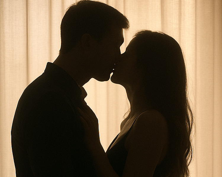 Le fantasme numéro 1 en Aquitaine